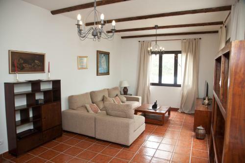 Villa Martin�n