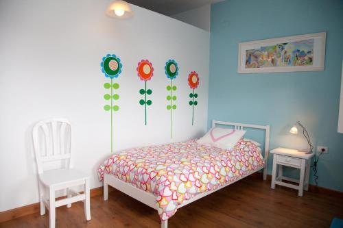 Villa Martin�n