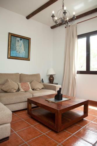 Villa Martin�n