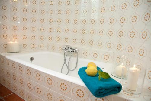 Villa Martin�n