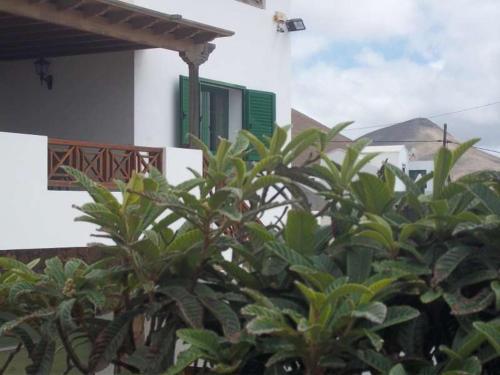 Conil Villa Sleeps 6 Pool Wifi