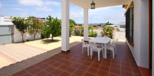 Chalet Con Piscina Deluxe