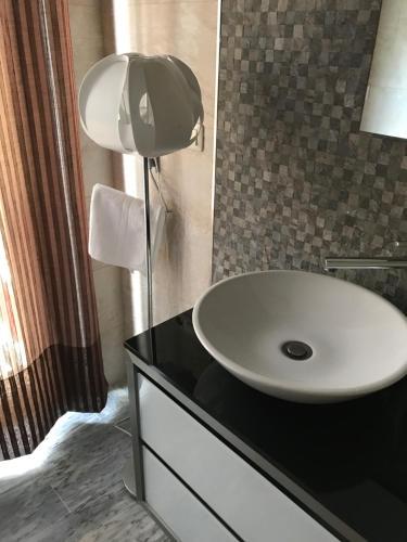 Apartamento Atl�ntika Conil