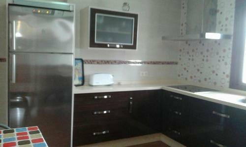Casa Pepy