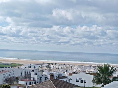 Apartment Mirador De Anuka