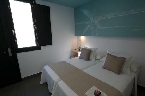 Hostal La Pasajera