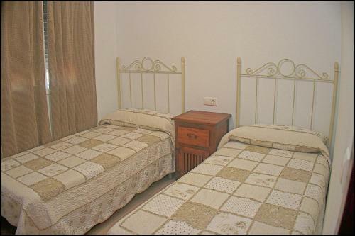Chalet Ruperto