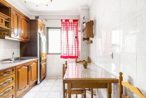Apartamento Conil San Juan De La Cruz