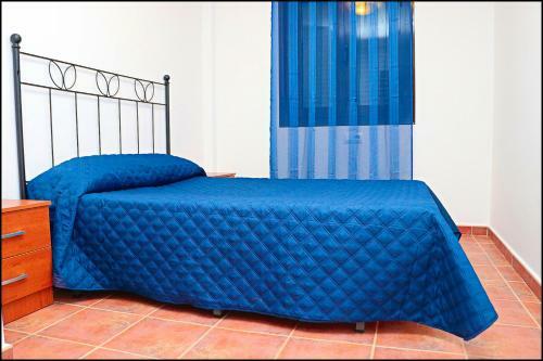 Apartamento Duplex En Conil