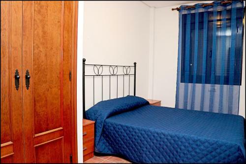 Apartamento Duplex En Conil