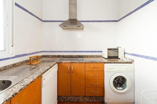 Chalet Bellavista