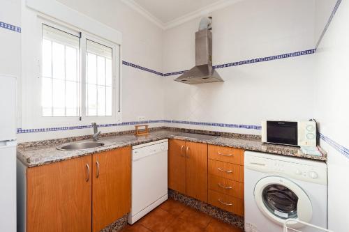 Chalet Bellavista