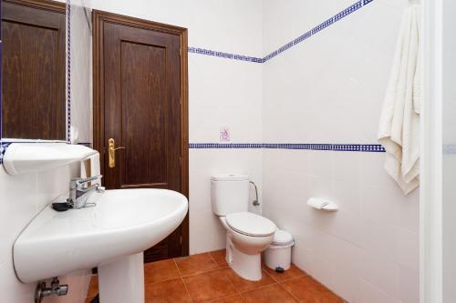 Chalet Bellavista