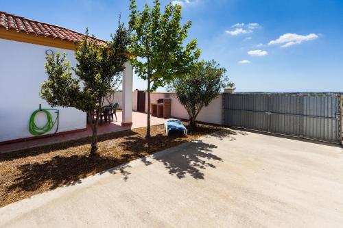 Chalet Bellavista