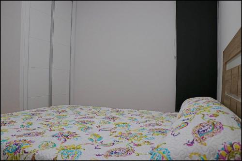 Apartamento Casa Rural Zara II