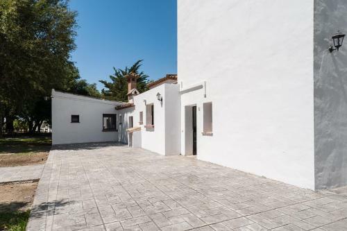 Apartamento La Jandeta 7
