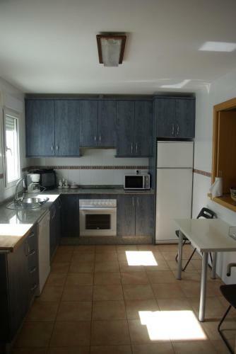 Apartamento Mirador De Conil