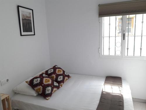 Conil Homes II Apartments