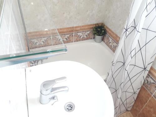 Conil Homes II Apartments