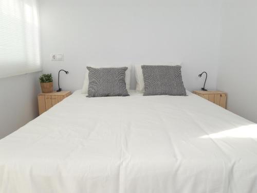 Conil Homes II Apartments
