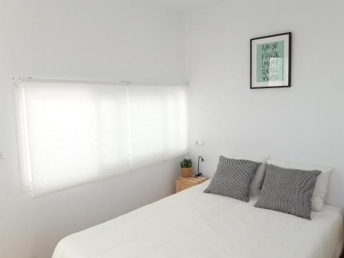 Conil Homes II Apartments