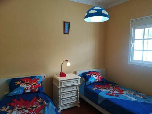Casa Le�n