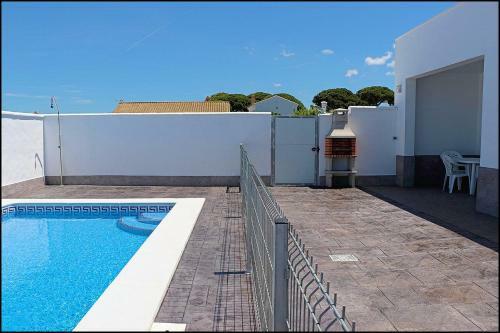 Casa Rural Zara III