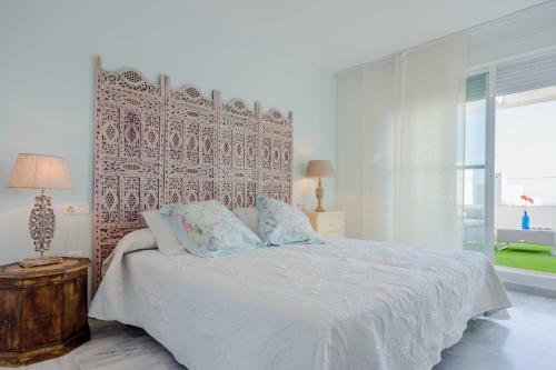 Casas Fuente Del Sol