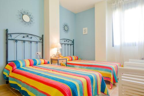 Apartamento Casa Gavira