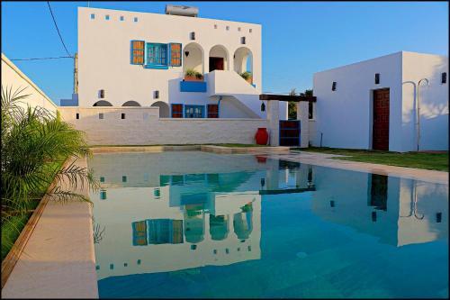 Apartamento Colada III