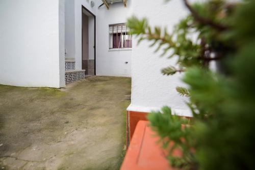 Apartamento Chiclana 1