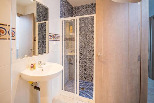 Apartamento Chiclana 1