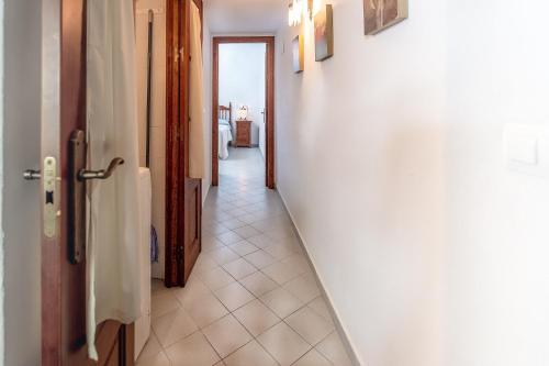 Apartamento Casa Pepa