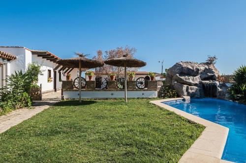 Apartamento Estudio