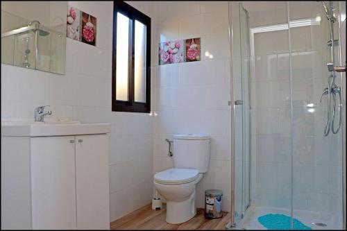 Apartamento Bungalow Ramos