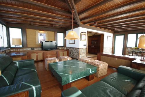 Apartamento Atico Centro Conil