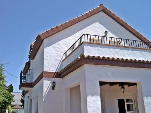 Villa Julian