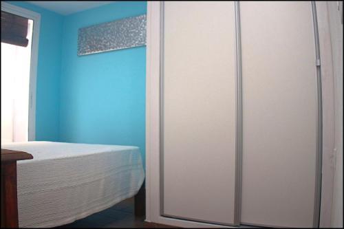 Apartamento Baluarte II