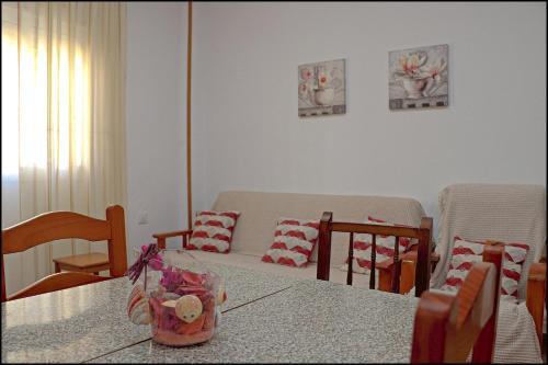 Apartamento Neptuno II