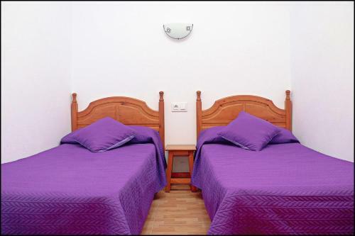 Apartamento Neptuno II