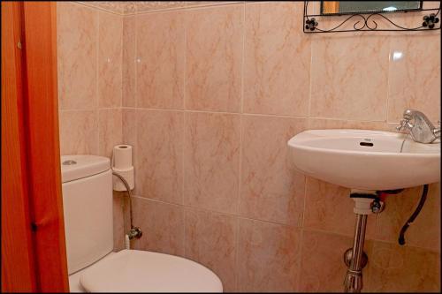 Apartamento Conil Ceuta