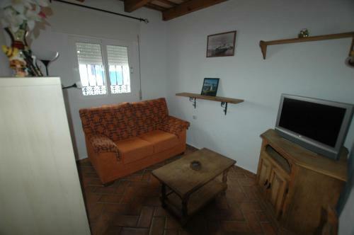 Apartamento Piedra Rendona