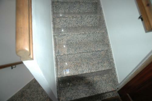 Apartamento Piedra Rendona