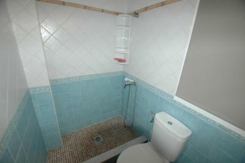 Apartamento Piedra Rendona