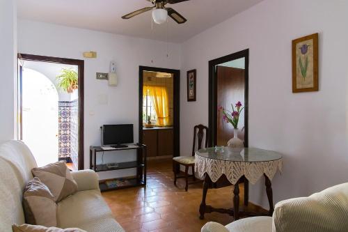 Casa Estanco