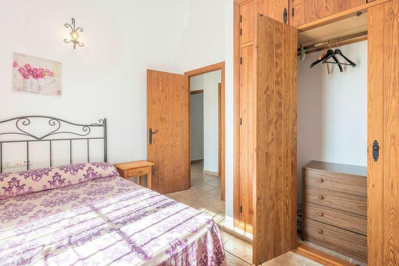 Villa Casa Layda