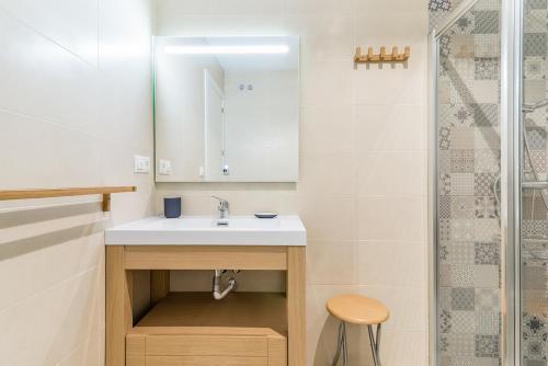 Apartamento La Bonita