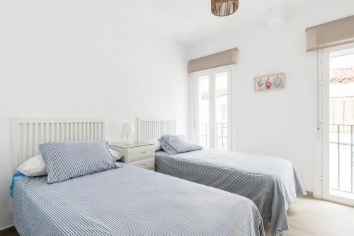 Apartamento La Bonita