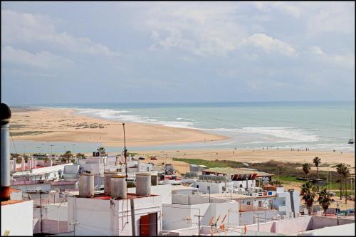 Apartamento Baluarte