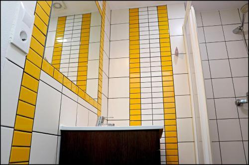 Apartamento Baluarte